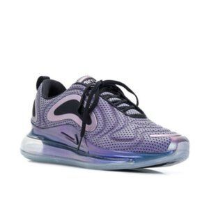 AIR MAX 720 ‘'Northern Lights Night'